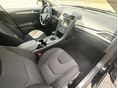 FORD MONDEO 2015/8 - 7