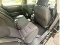 FORD MONDEO 2015/8 - 8