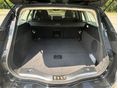 FORD MONDEO 2015/8 - 9