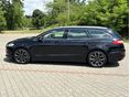 FORD MONDEO 2015/8 - 10
