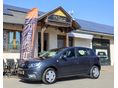 DACIA SANDERO 1.0 SCe Arctic Mo-i - EGYGAZDÁS - VALÓS 63e KM FUTÁS - SZERVIZKÖNYVES - SÉRÜLÉSMENTES!