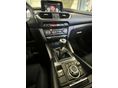 MAZDA 6 2018/1 - 8