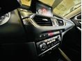MAZDA 6 2018/1 - 11