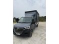 RENAULT MASTER 2021/10 - 1