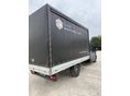 RENAULT MASTER 2021/10 - 2