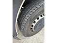 RENAULT MASTER 2021/10 - 3