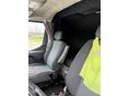 RENAULT MASTER 2021/10 - 4