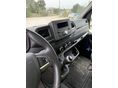 RENAULT MASTER 2021/10 - 5