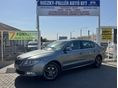 SKODA SUPERB 2011/4 - 1