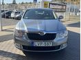 SKODA SUPERB 2011/4 - 3