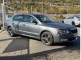 SKODA SUPERB 2011/4 - 4