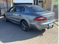 SKODA SUPERB 2011/4 - 5