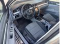 SKODA SUPERB 2011/4 - 6
