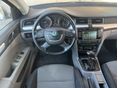 SKODA SUPERB 2011/4 - 7