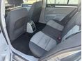 SKODA SUPERB 2011/4 - 8