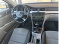 SKODA SUPERB 2011/4 - 9