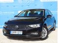 VOLKSWAGEN PASSAT VIII 1.5 TSI ACT Business DSG MO-i gépjármű/Garantált km/Első tulajtól/ÁFÁ-S/Garanciával!