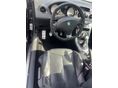 PEUGEOT 308 2010/6 - 2
