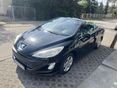 PEUGEOT 308 2010/6 - 3