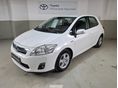TOYOTA AURIS 2011/1 - 1