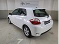 TOYOTA AURIS 2011/1 - 2