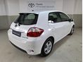 TOYOTA AURIS 2011/1 - 3