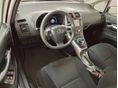 TOYOTA AURIS 2011/1 - 5