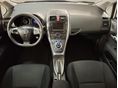TOYOTA AURIS 2011/1 - 6