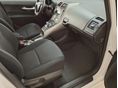 TOYOTA AURIS 2011/1 - 8