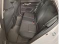 TOYOTA AURIS 2011/1 - 9