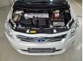 TOYOTA AURIS 2011/1 - 10