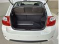 TOYOTA AURIS 2011/1 - 11