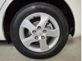 TOYOTA AURIS 2011/1 - 12