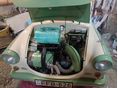 TRABANT P 60 1963/5 - 4