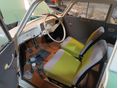 TRABANT P 60 1963/5 - 5