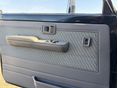 TOYOTA LAND CRUISER 1997/4 - 5