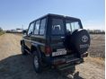 TOYOTA LAND CRUISER 1997/4 - 3