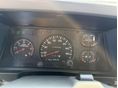 TOYOTA LAND CRUISER 1997/4 - 8
