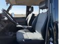 TOYOTA LAND CRUISER 1997/4 - 9