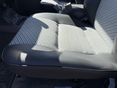 TOYOTA LAND CRUISER 1997/4 - 10