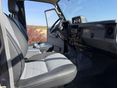 TOYOTA LAND CRUISER 1997/4 - 11