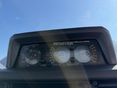 TOYOTA LAND CRUISER 1997/4 - 12