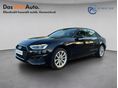 AUDI A4 2023/5 - 1