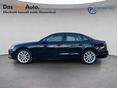 AUDI A4 2023/5 - 2
