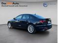 AUDI A4 2023/5 - 3