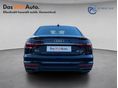 AUDI A4 2023/5 - 4