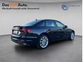 AUDI A4 2023/5 - 5