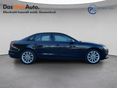 AUDI A4 2023/5 - 6