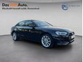 AUDI A4 2023/5 - 7