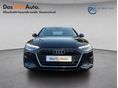 AUDI A4 2023/5 - 8